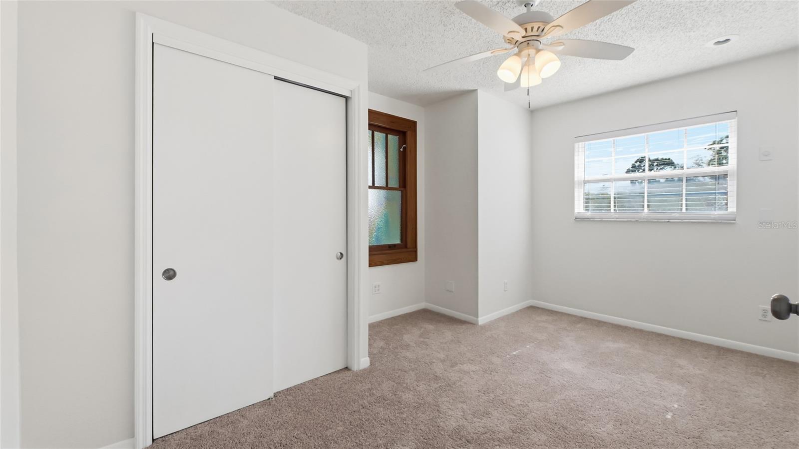 PASADENA ESTATES SEC G - Residential