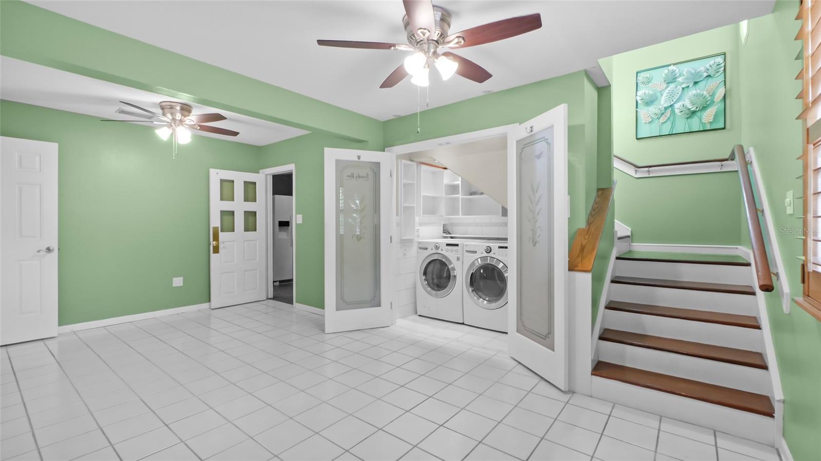 PASADENA ESTATES SEC G - Residential