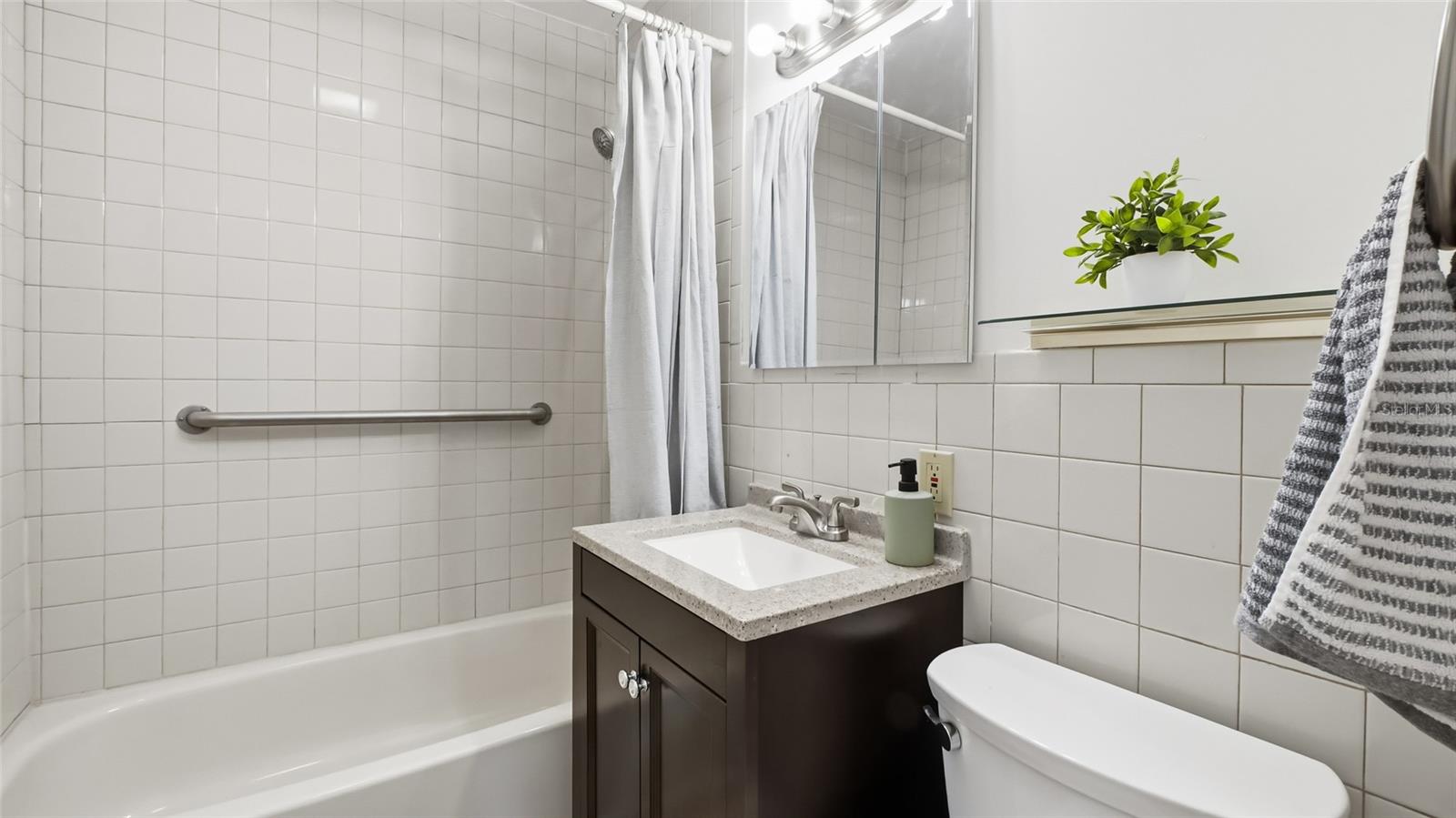 PASADENA ESTATES SEC G - Residential