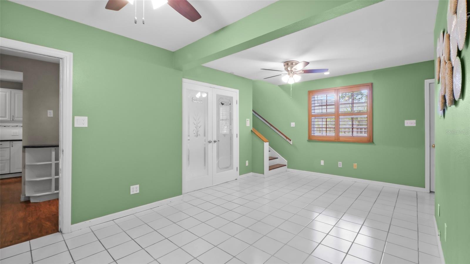 PASADENA ESTATES SEC G - Residential