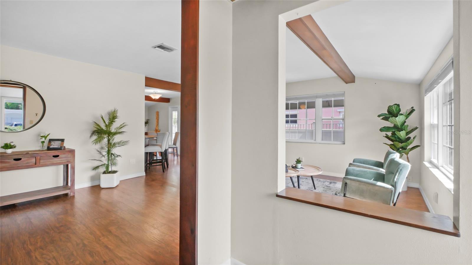 PASADENA ESTATES SEC G - Residential