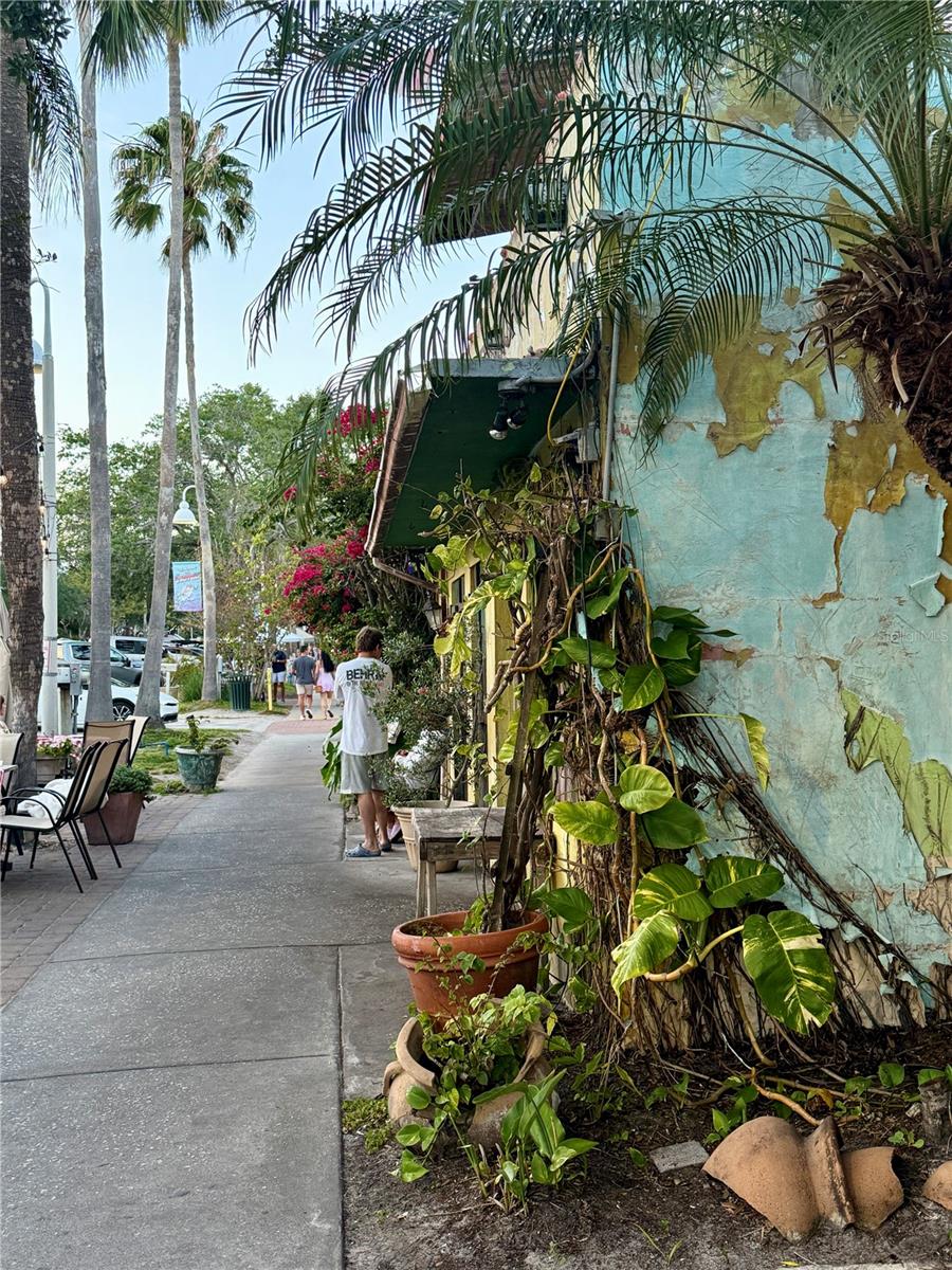 PASADENA ESTATES SEC G - Residential