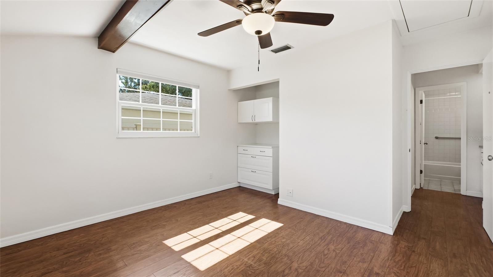 PASADENA ESTATES SEC G - Residential