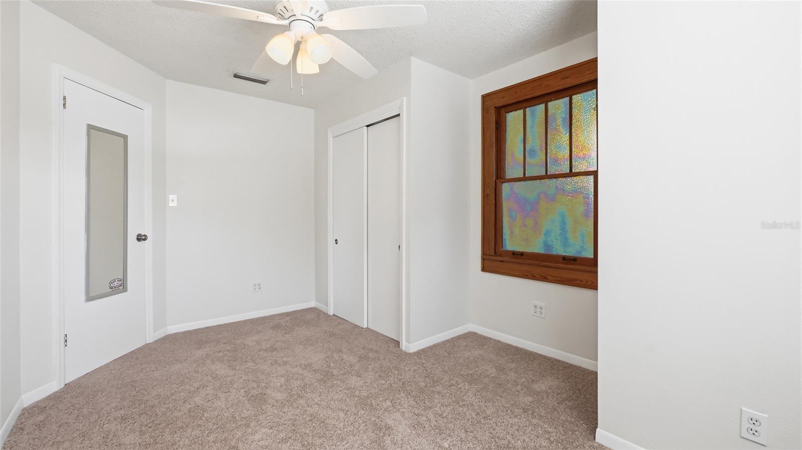 PASADENA ESTATES SEC G - Residential