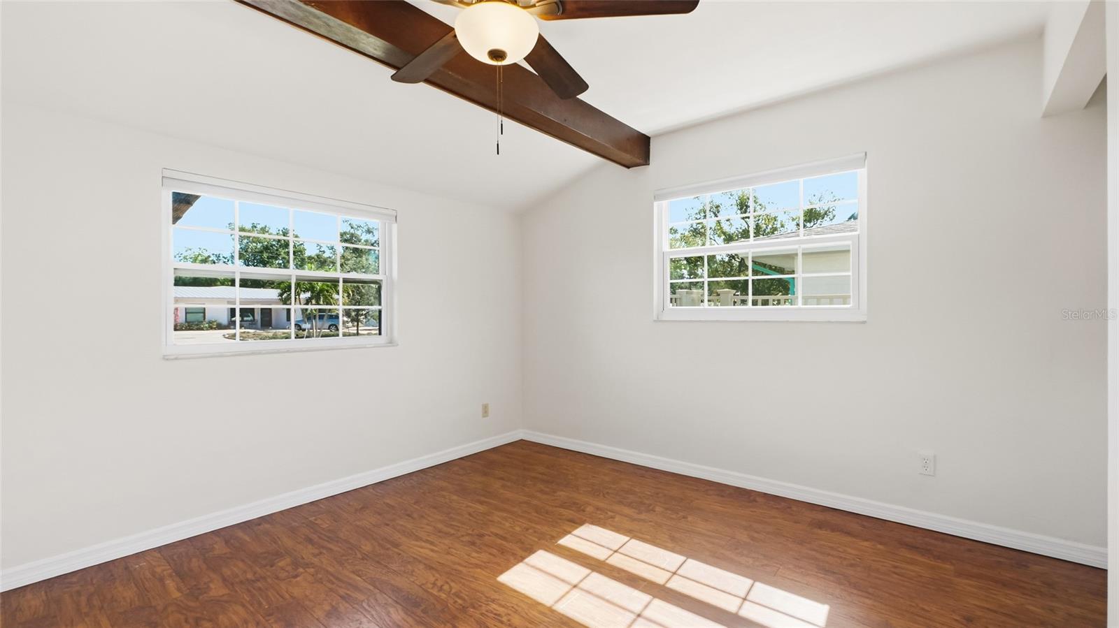 PASADENA ESTATES SEC G - Residential