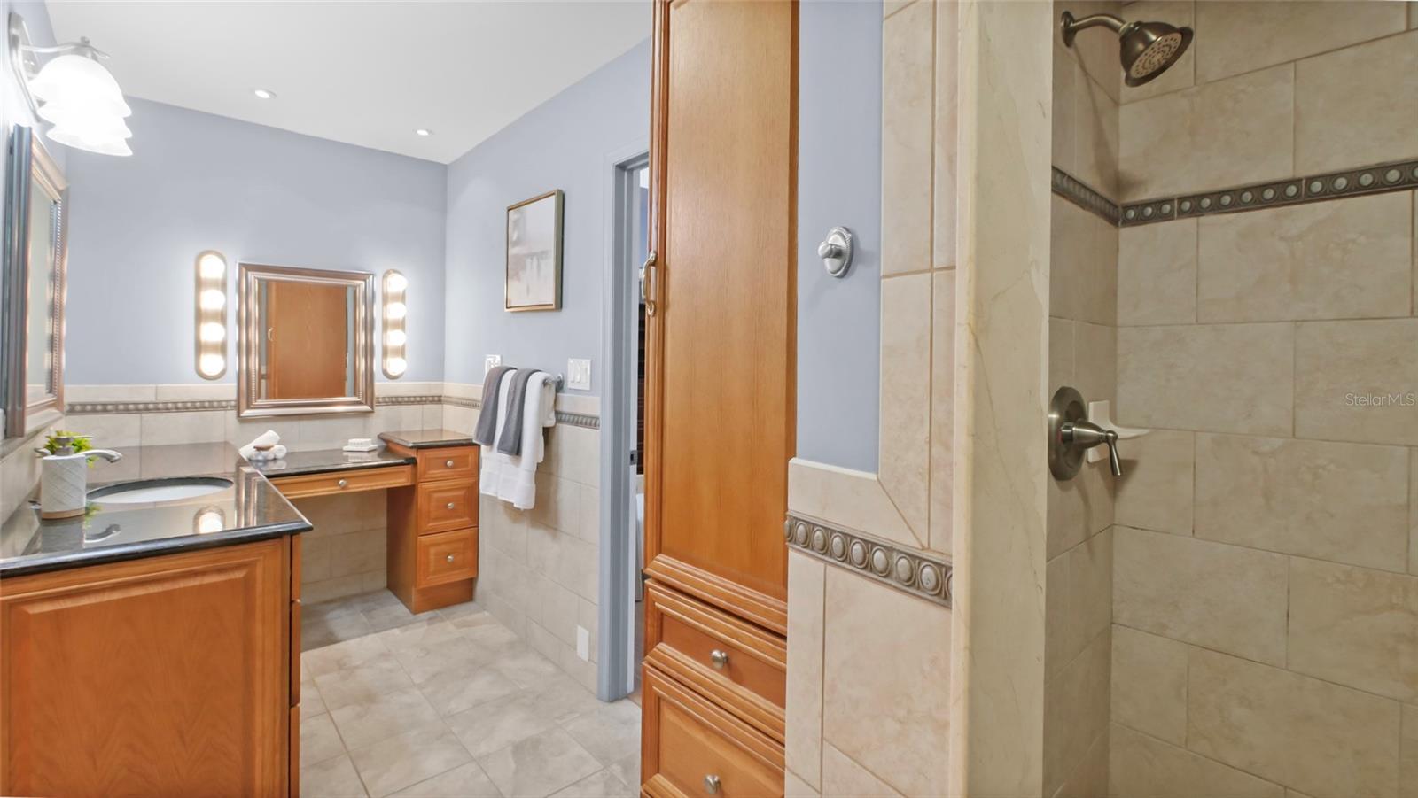 PASADENA ESTATES SEC G - Residential