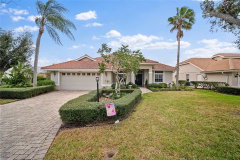 A home in SARASOTA