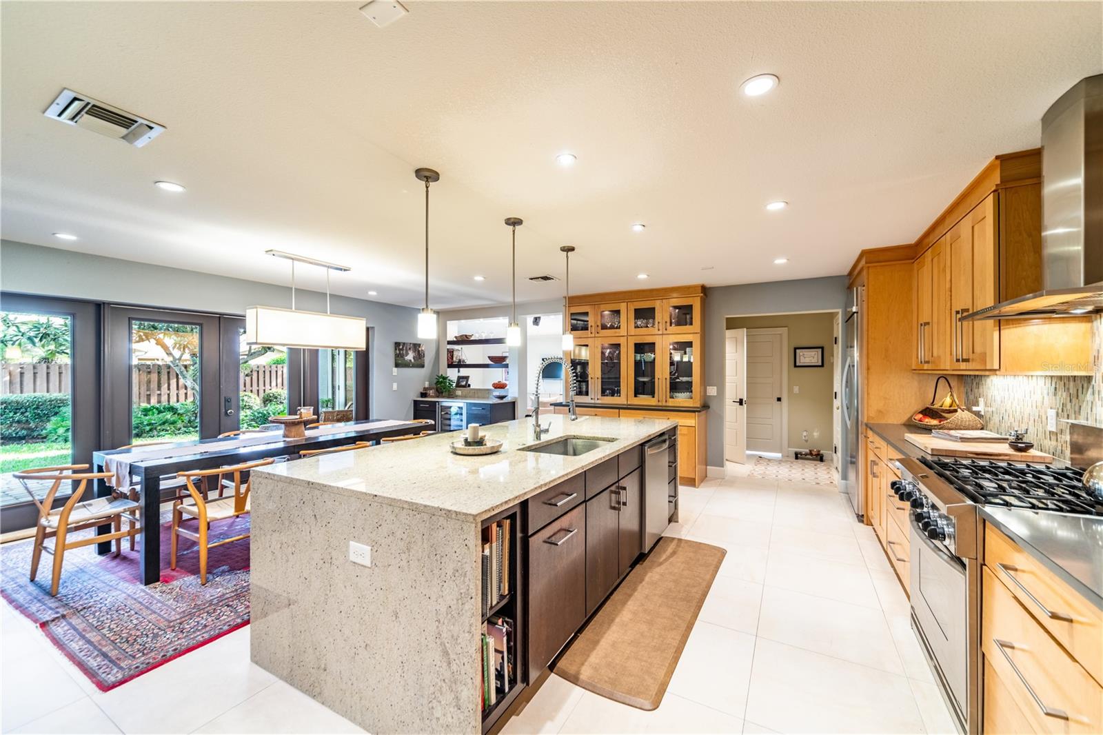 1619 LORENA LANE