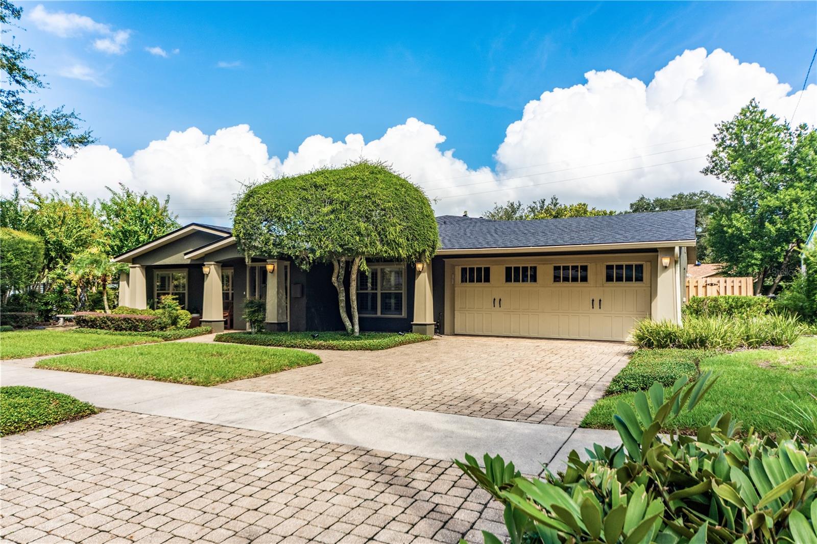 1619 LORENA LANE