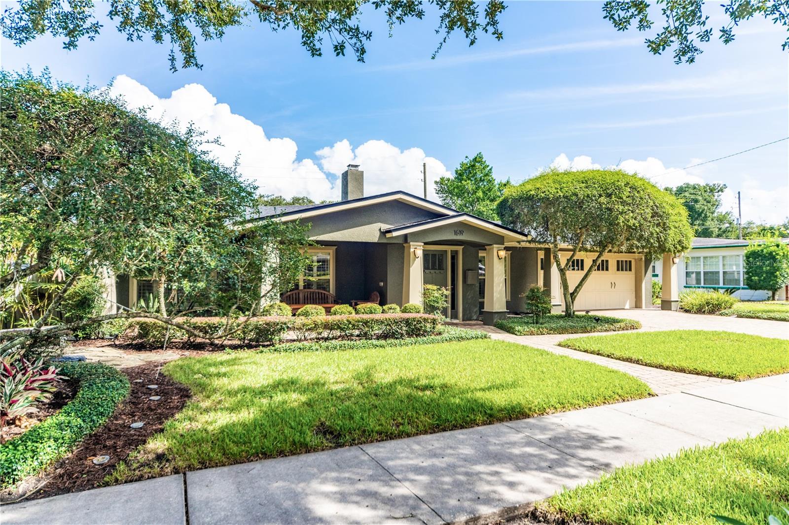 1619 LORENA LANE
