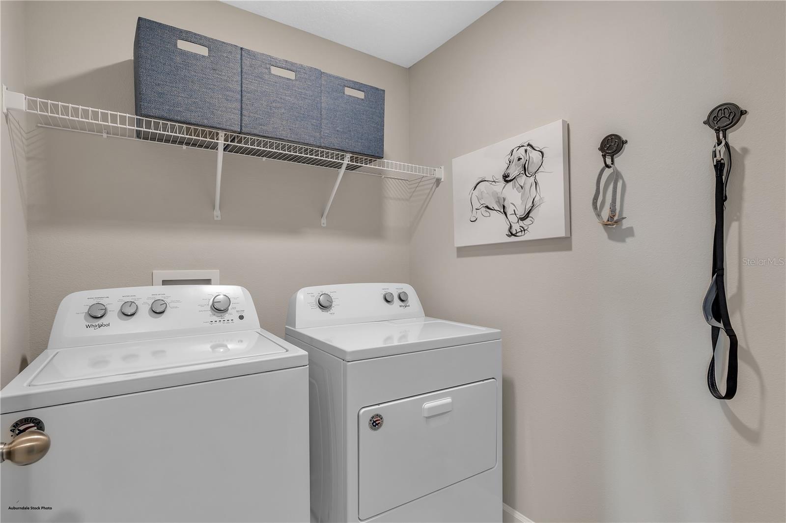 PRAIRIE OAKS - Residential