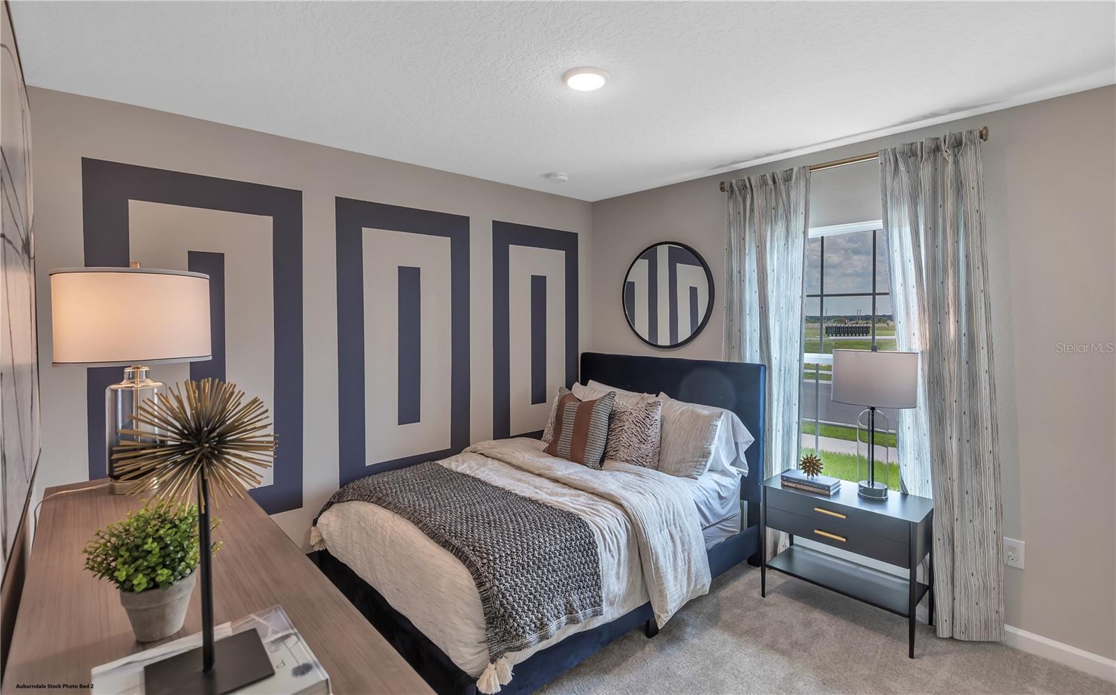 PRAIRIE OAKS - Residential