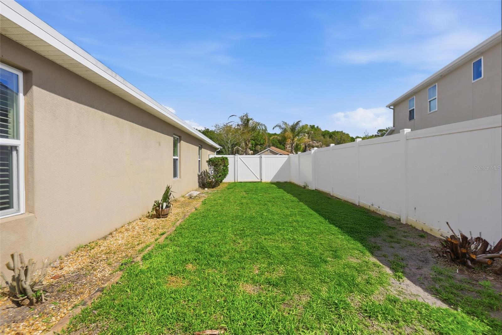 JOHN T HAMMONDSS ADD CITY NEW - Residential