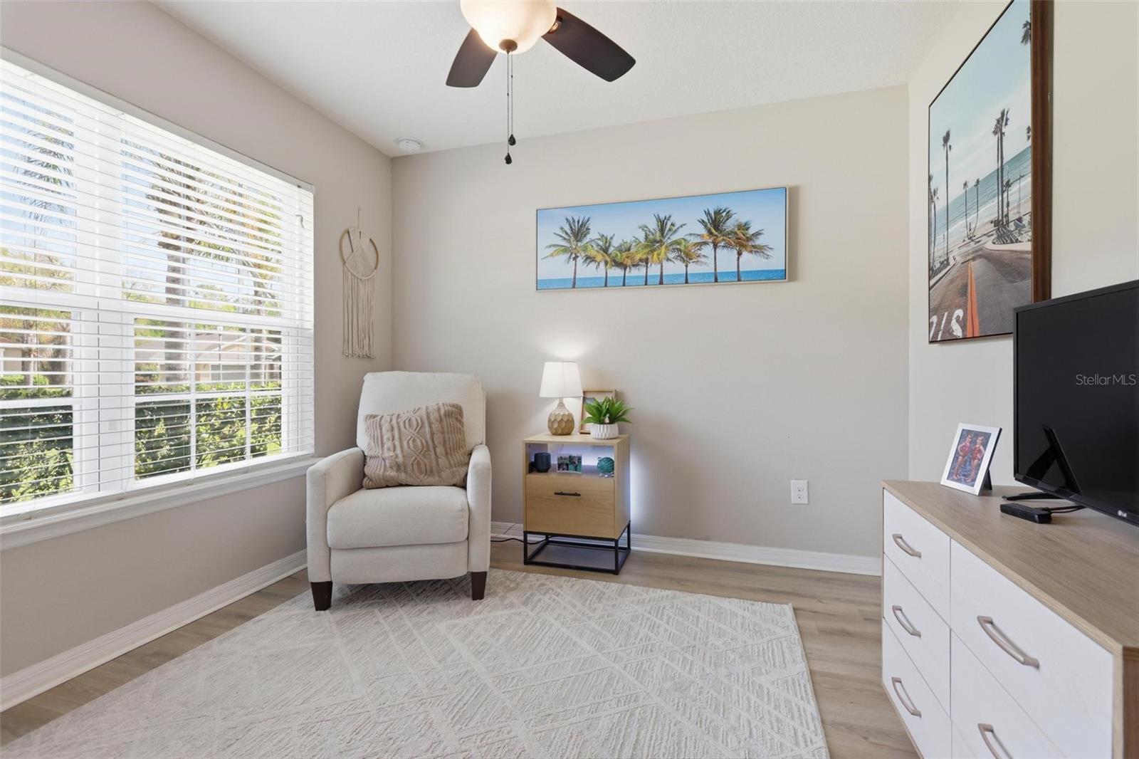 JOHN T HAMMONDSS ADD CITY NEW - Residential