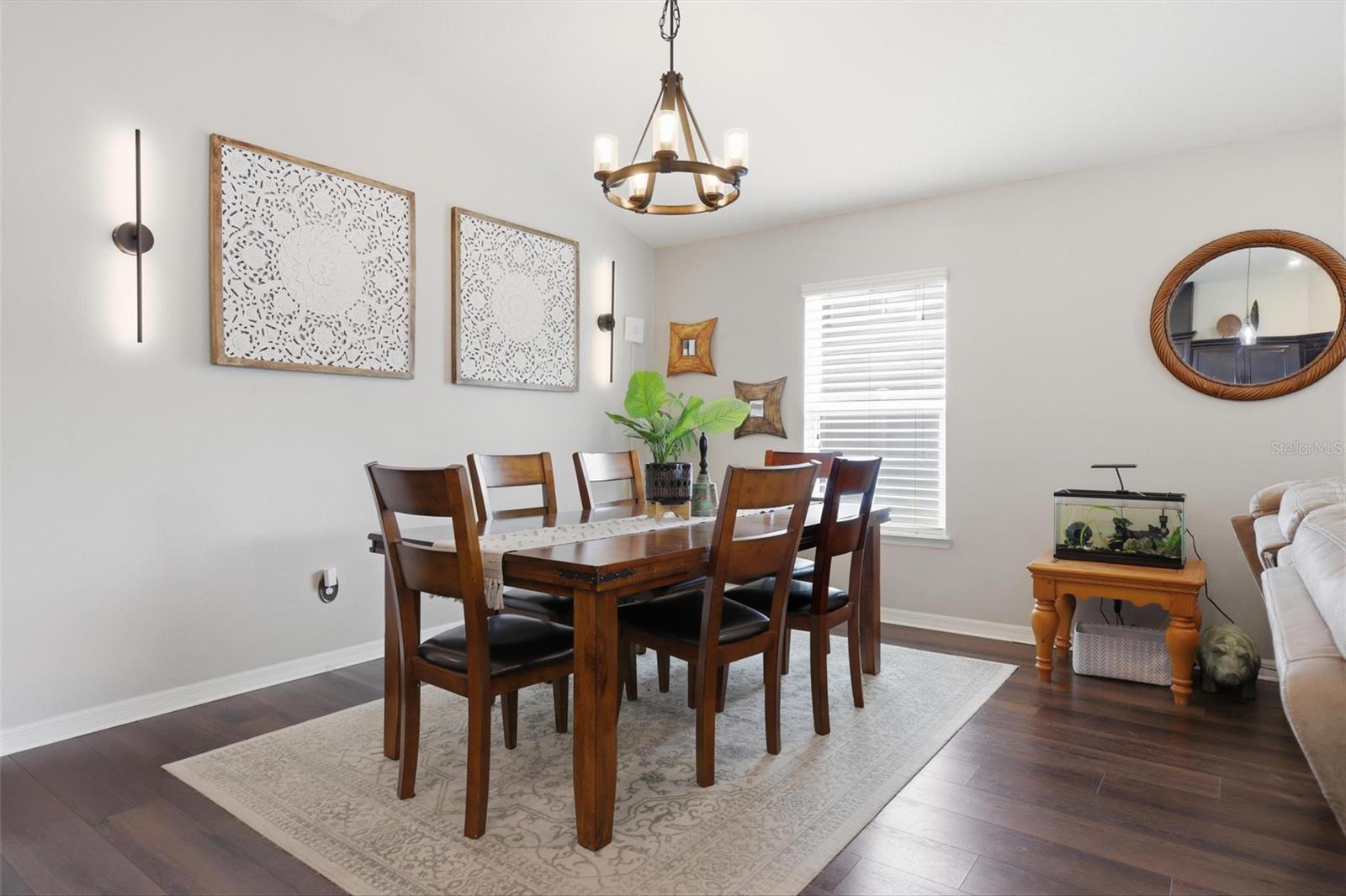 JOHN T HAMMONDSS ADD CITY NEW - Residential