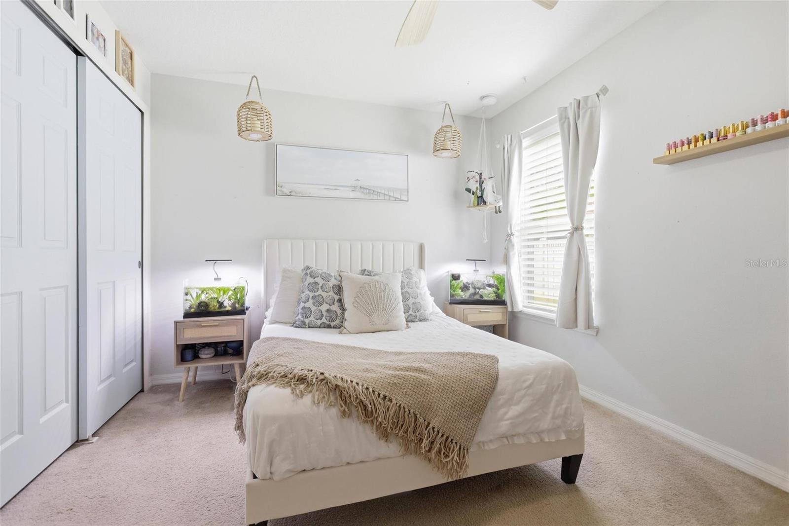 JOHN T HAMMONDSS ADD CITY NEW - Residential