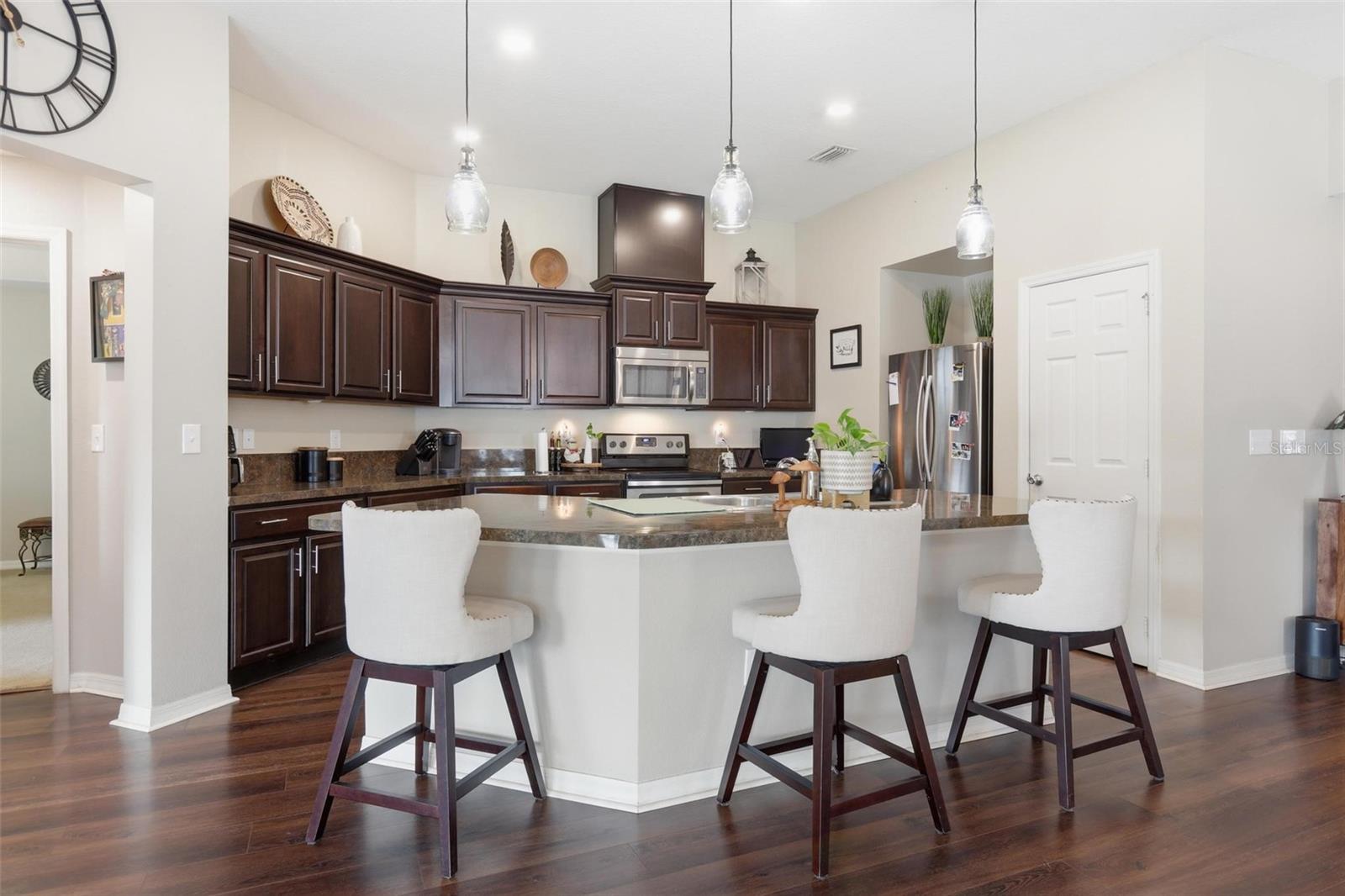 JOHN T HAMMONDSS ADD CITY NEW - Residential