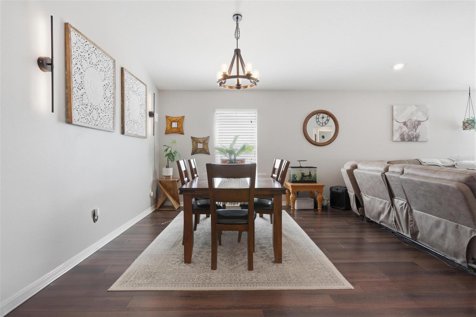 JOHN T HAMMONDSS ADD CITY NEW - Residential