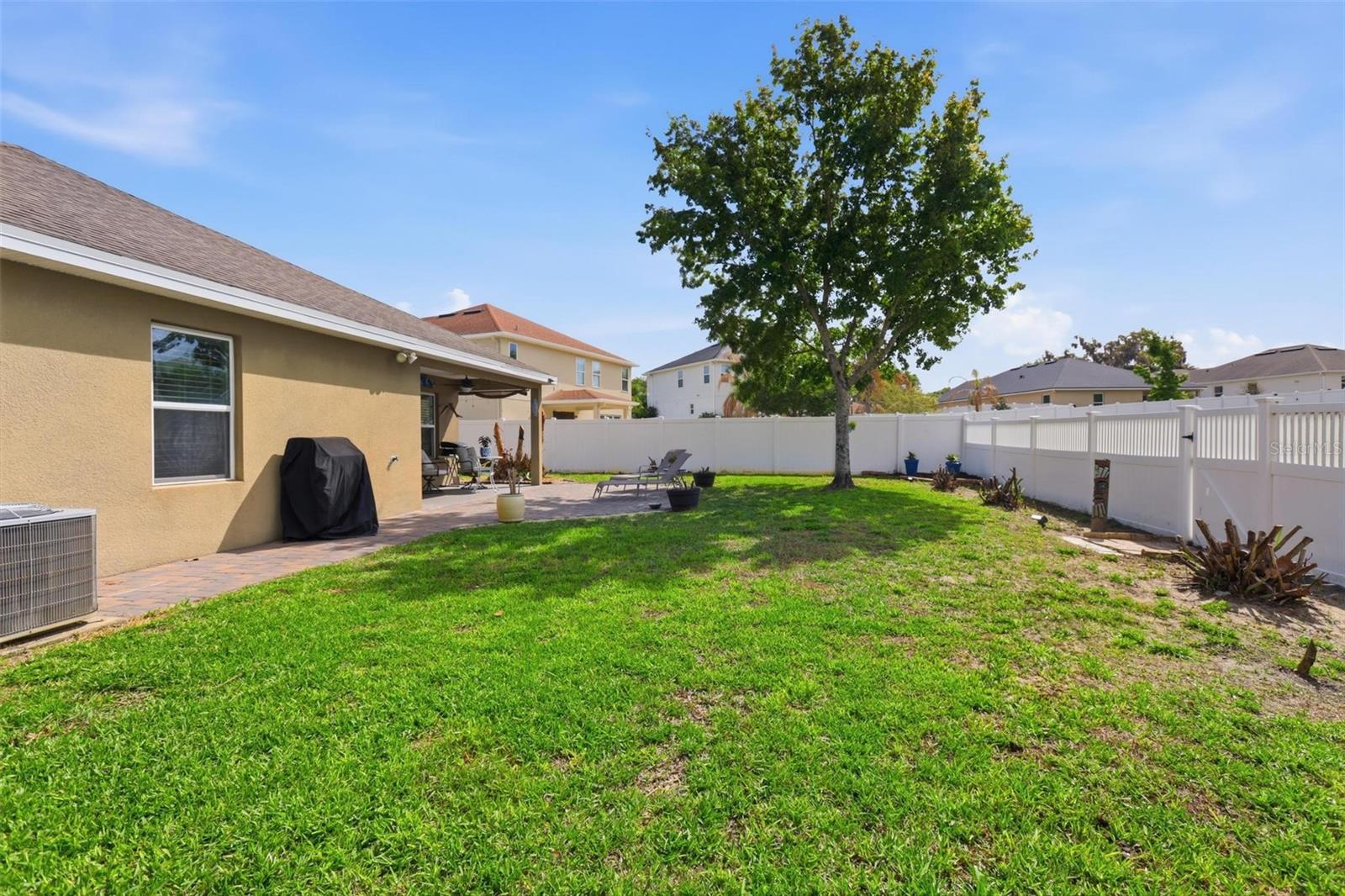 JOHN T HAMMONDSS ADD CITY NEW - Residential