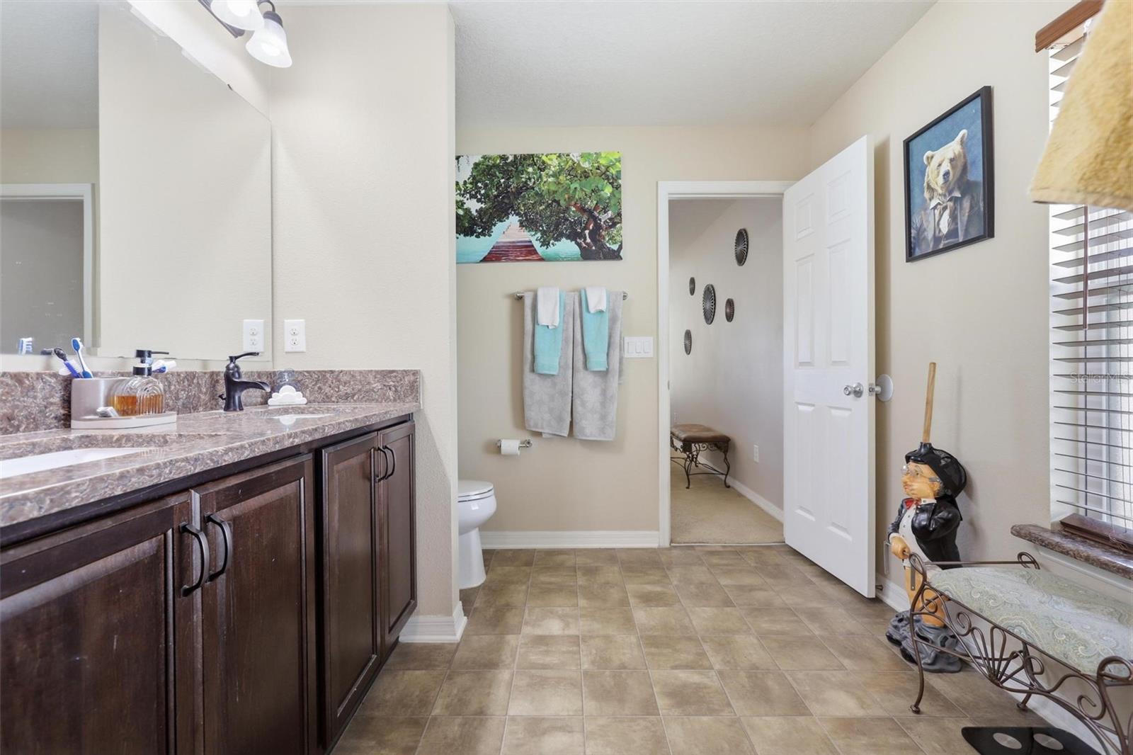 JOHN T HAMMONDSS ADD CITY NEW - Residential