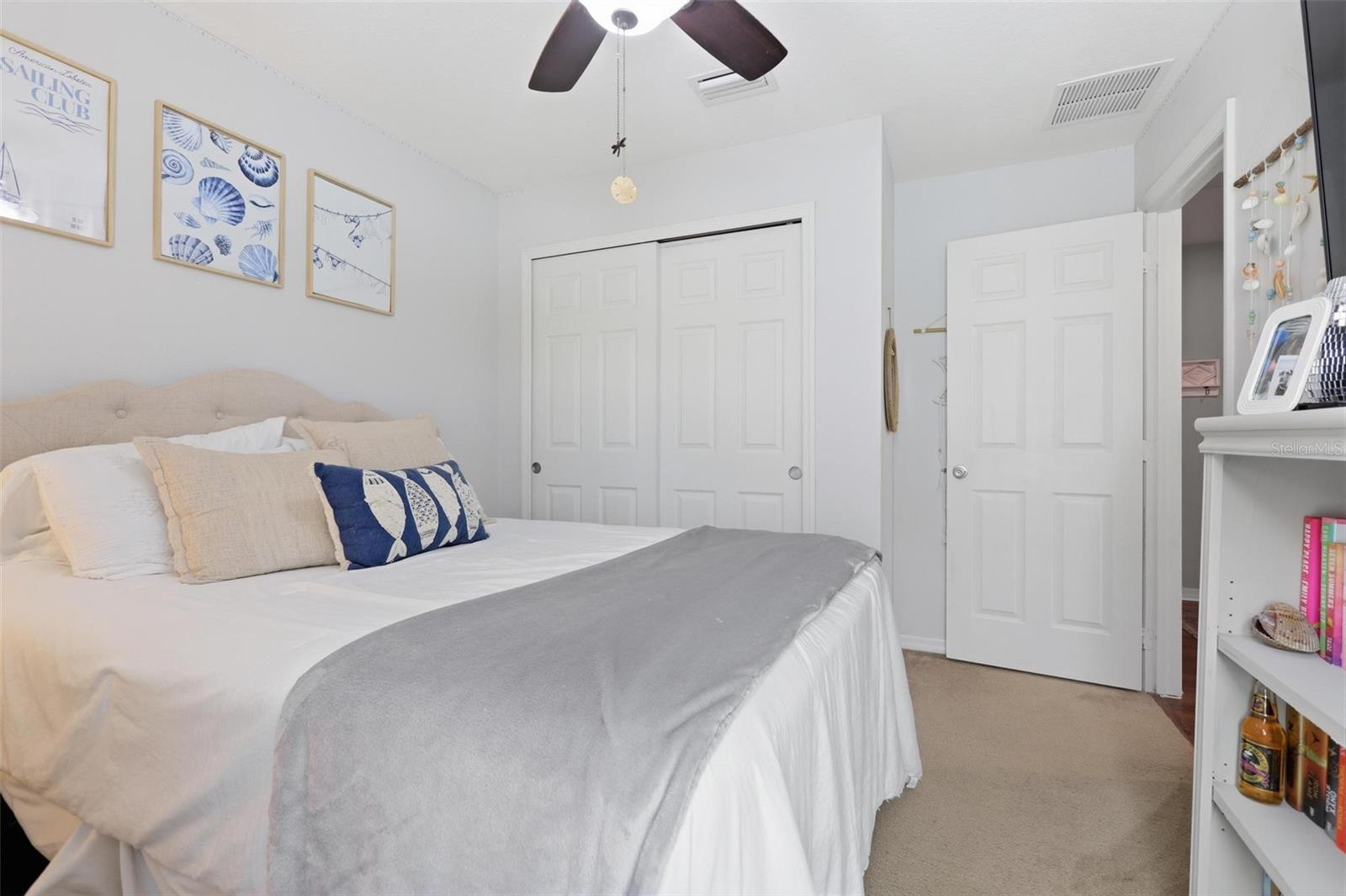 JOHN T HAMMONDSS ADD CITY NEW - Residential