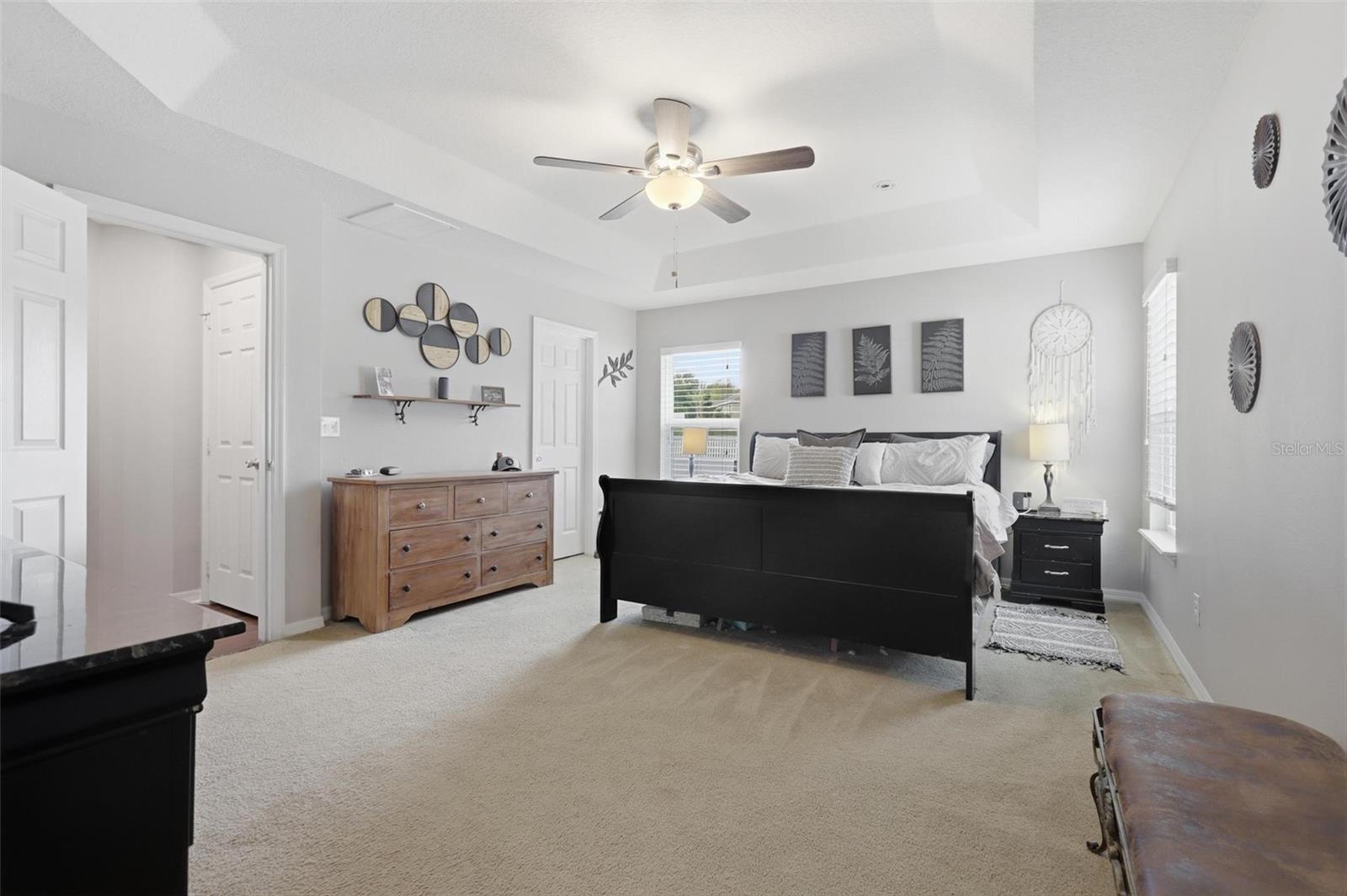 JOHN T HAMMONDSS ADD CITY NEW - Residential