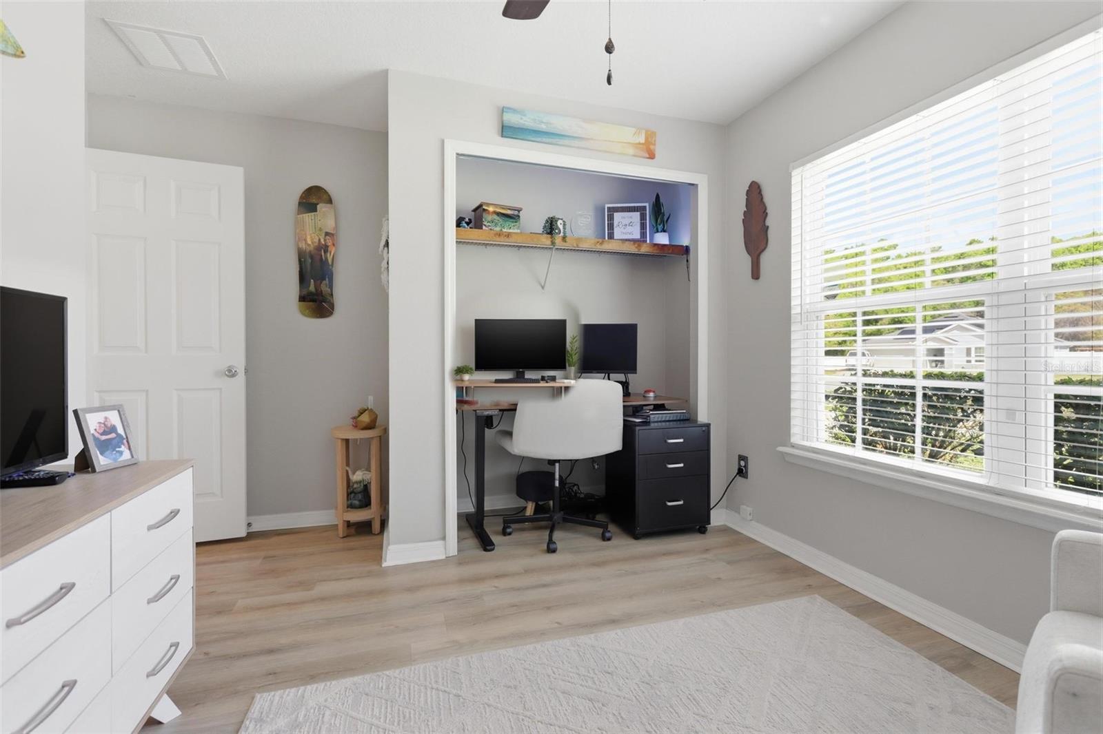 JOHN T HAMMONDSS ADD CITY NEW - Residential