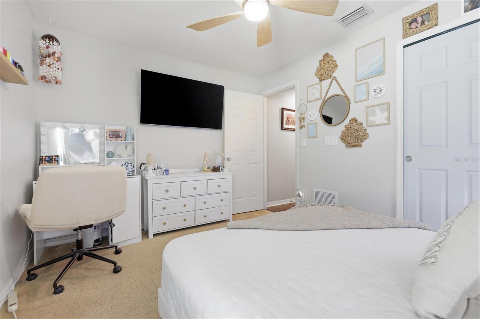 JOHN T HAMMONDSS ADD CITY NEW - Residential