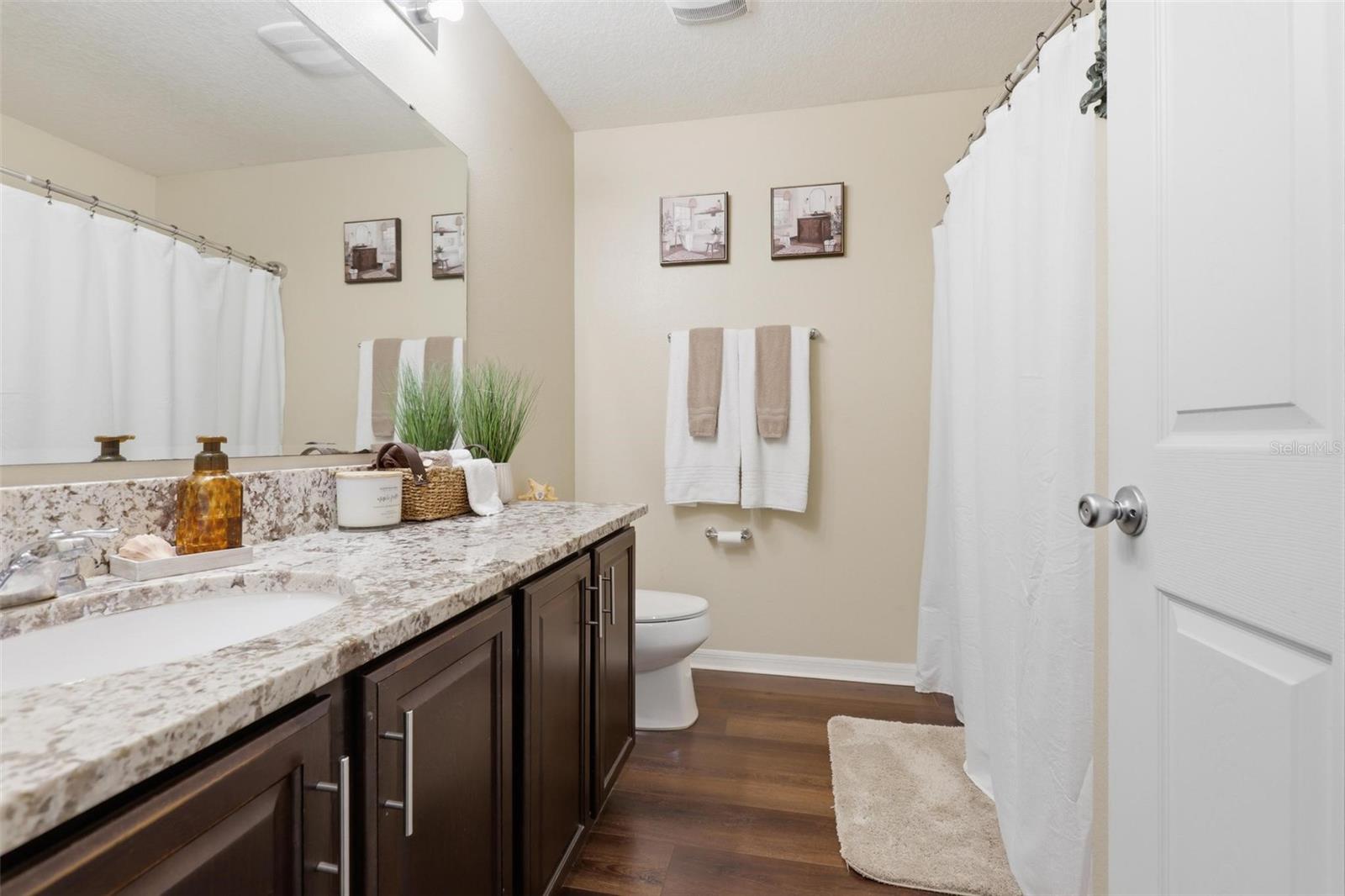 JOHN T HAMMONDSS ADD CITY NEW - Residential