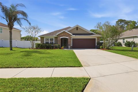 656 CARYA COURT DELAND FL 32724