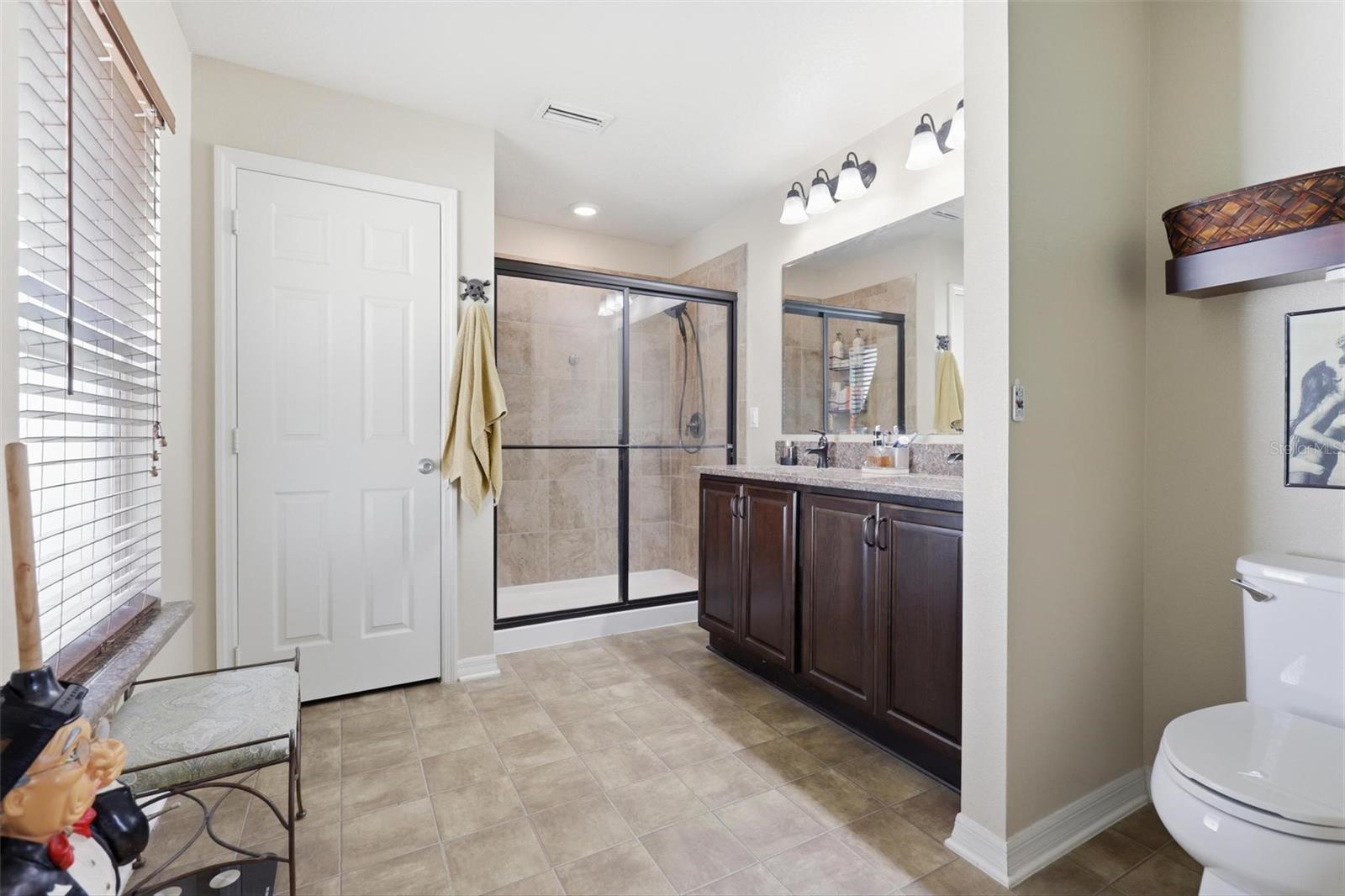 JOHN T HAMMONDSS ADD CITY NEW - Residential