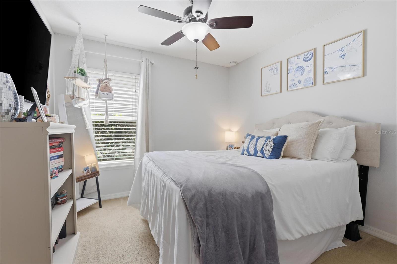 JOHN T HAMMONDSS ADD CITY NEW - Residential