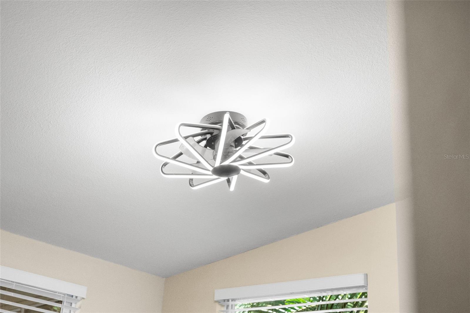 PASADENA GARDENS GULFVIEW SEC - Residential