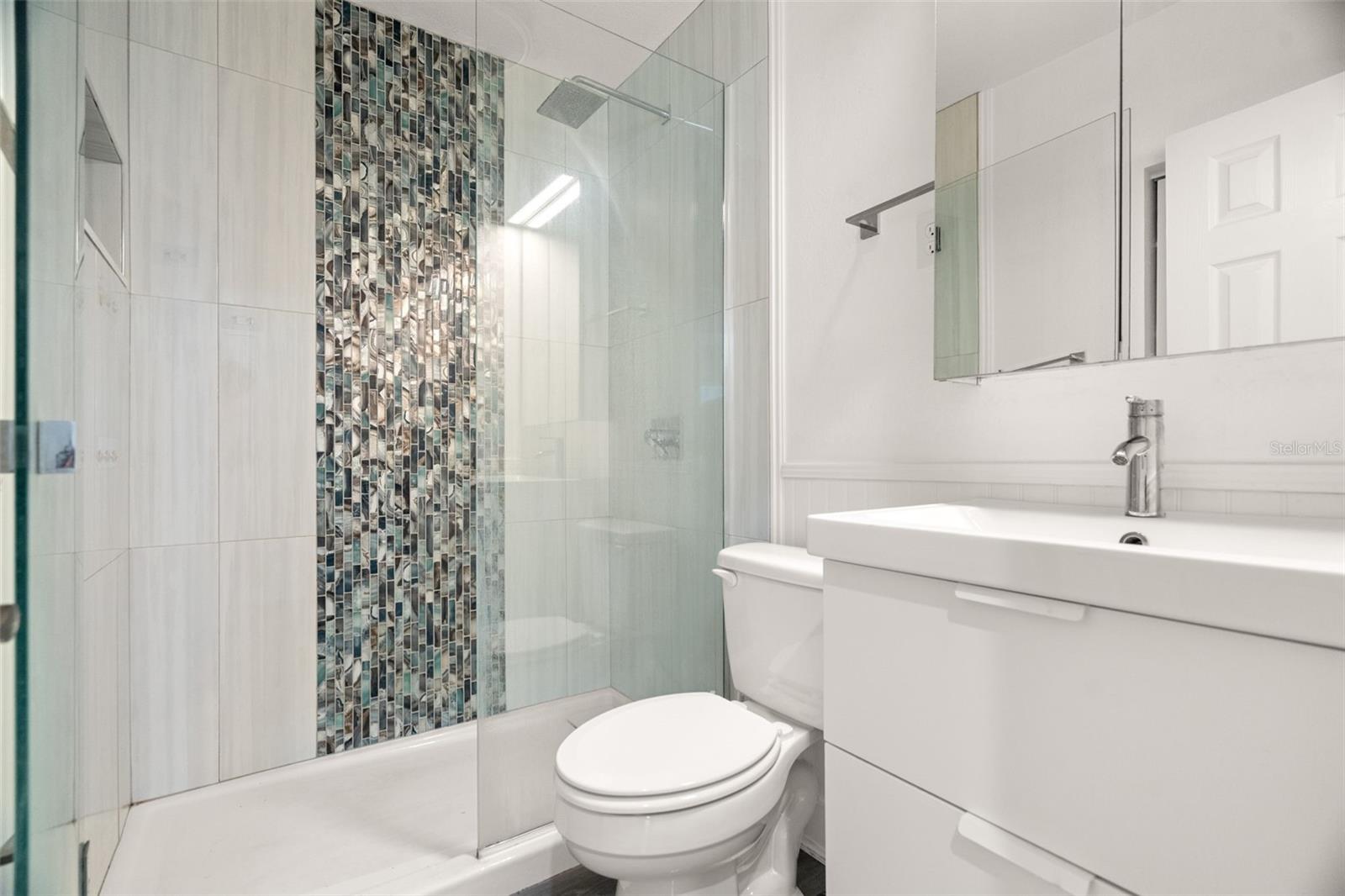 PASADENA GARDENS GULFVIEW SEC - Residential