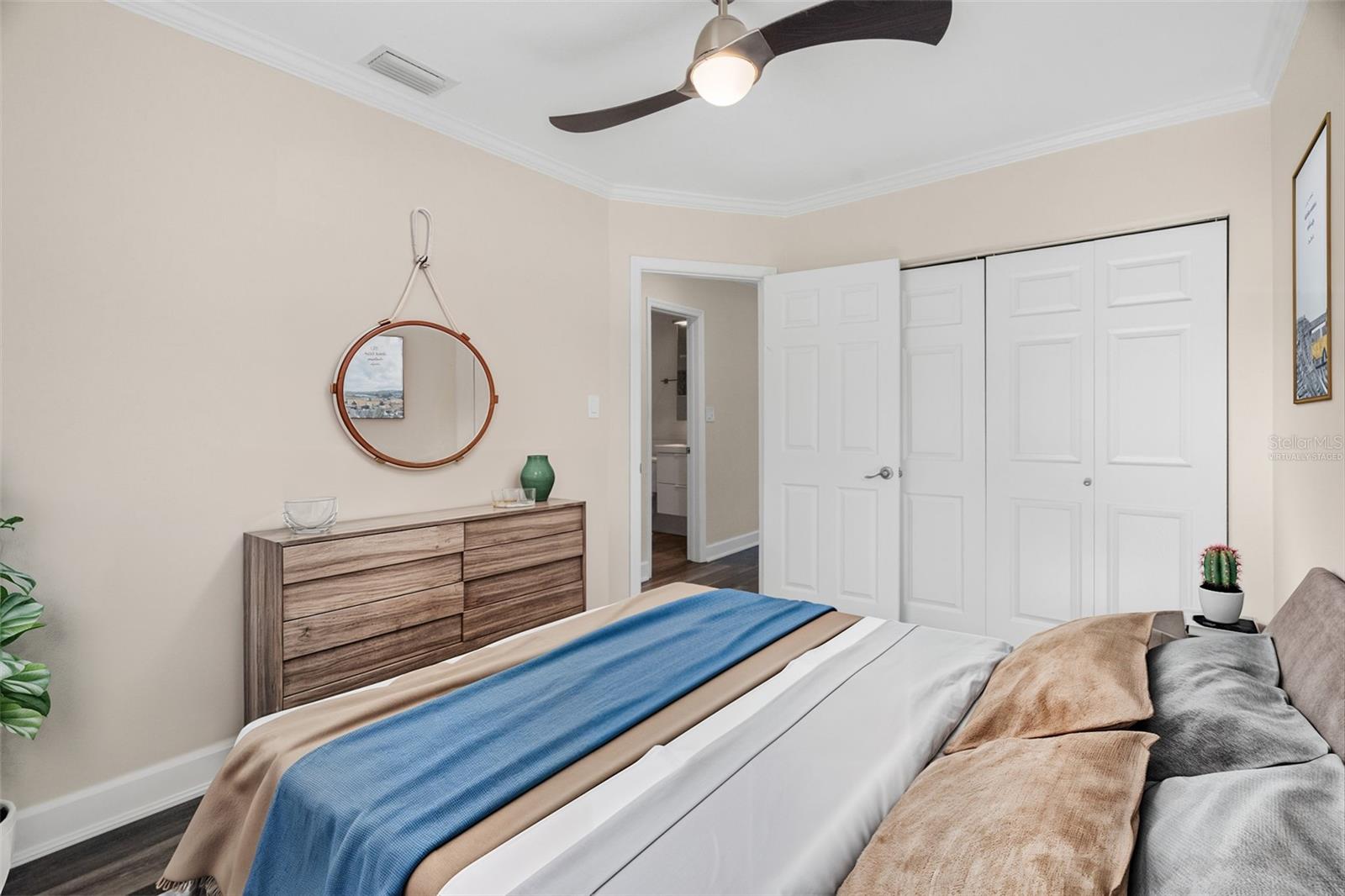 PASADENA GARDENS GULFVIEW SEC - Residential