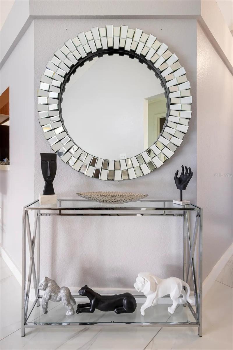 ENCLAVE AT IMPERIAL LAKES - Residential Lease