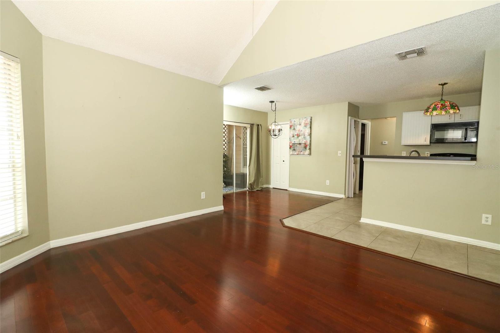 620 GLENWOOD COURT 79