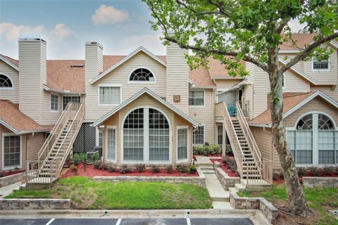 620 GLENWOOD COURT 79 ALTAMONTE SPRINGS FL 32714
