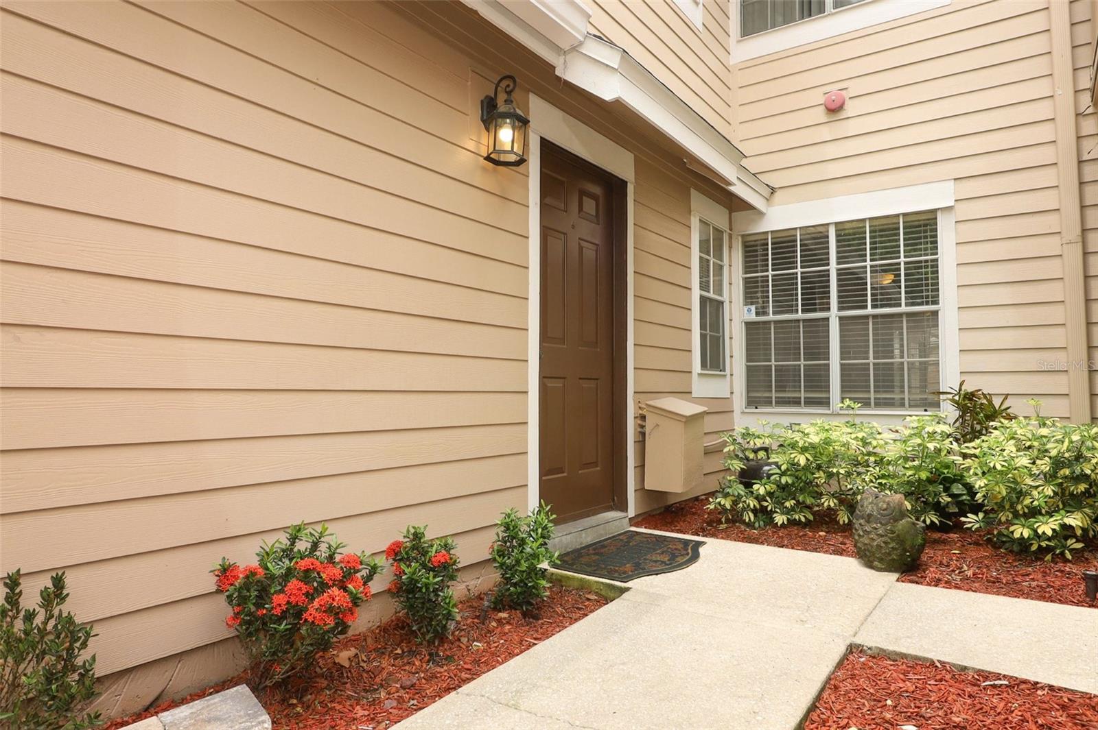 620 GLENWOOD COURT 79