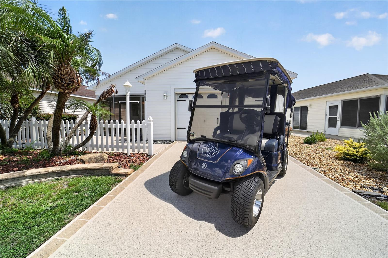 1808 ENDSLEY COURT