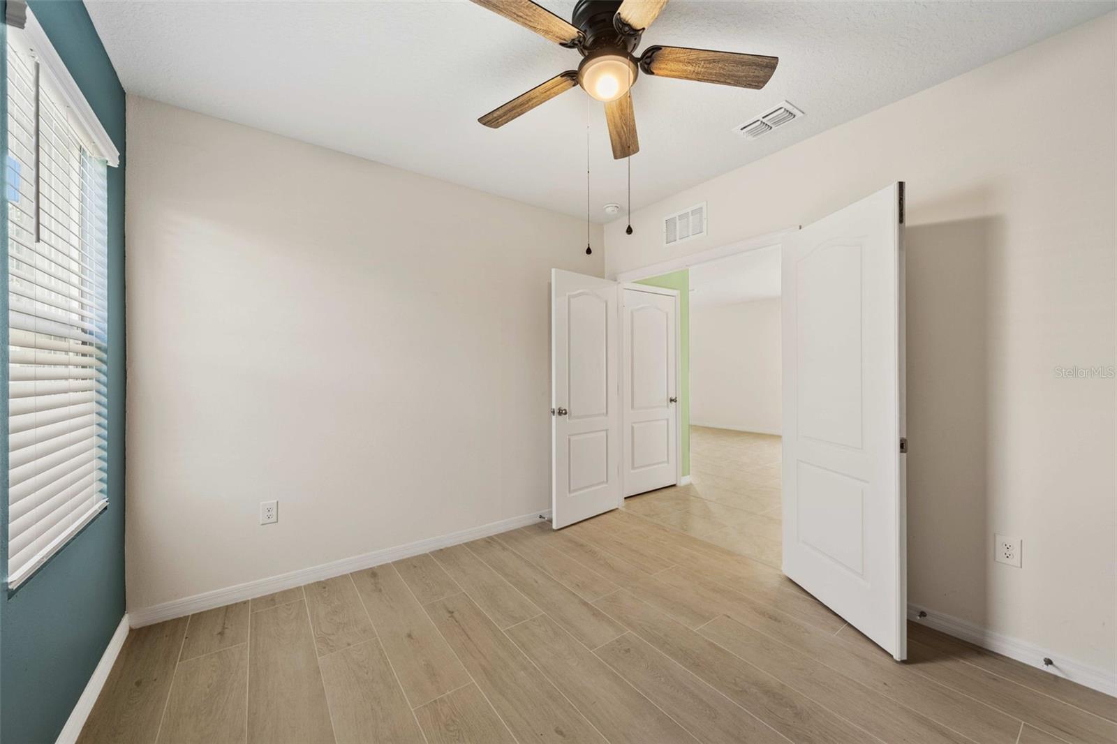 PARC HILL-PH 4 - Residential