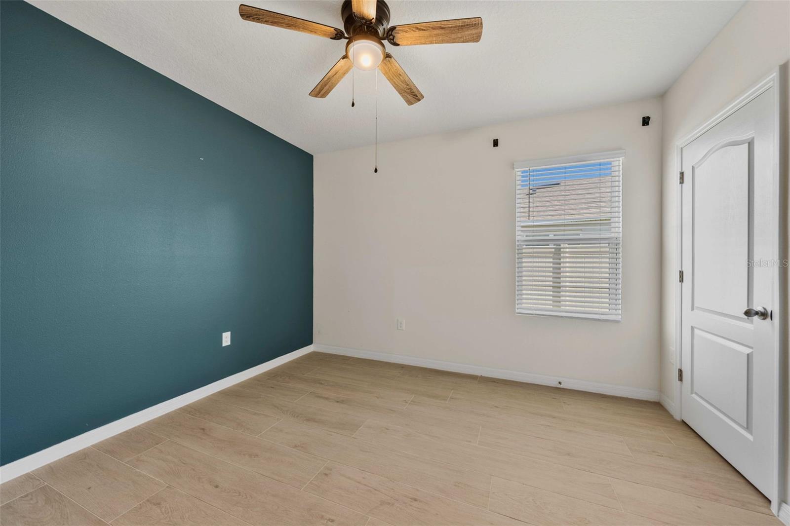 PARC HILL-PH 4 - Residential