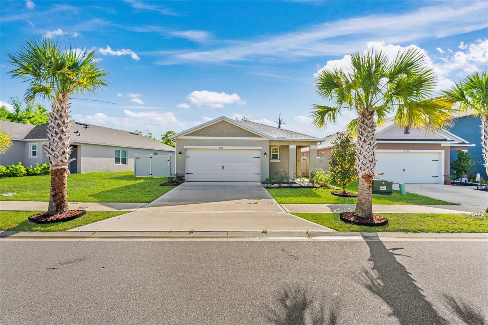 PARC HILL-PH 4 - Residential