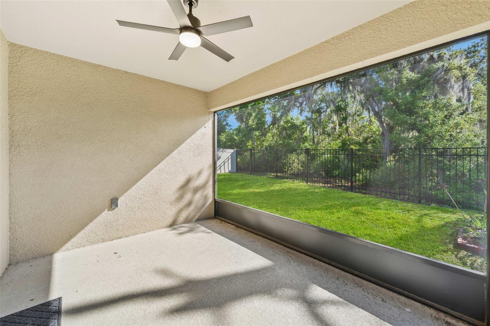 PARC HILL-PH 4 - Residential