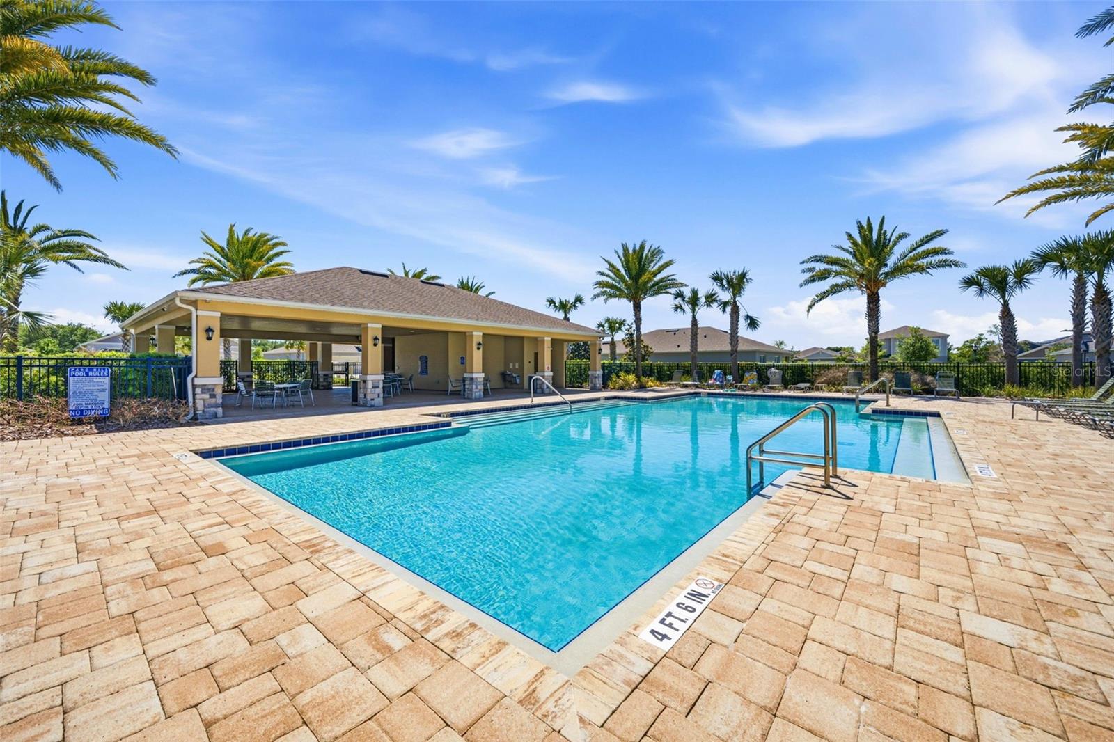 PARC HILL-PH 4 - Residential