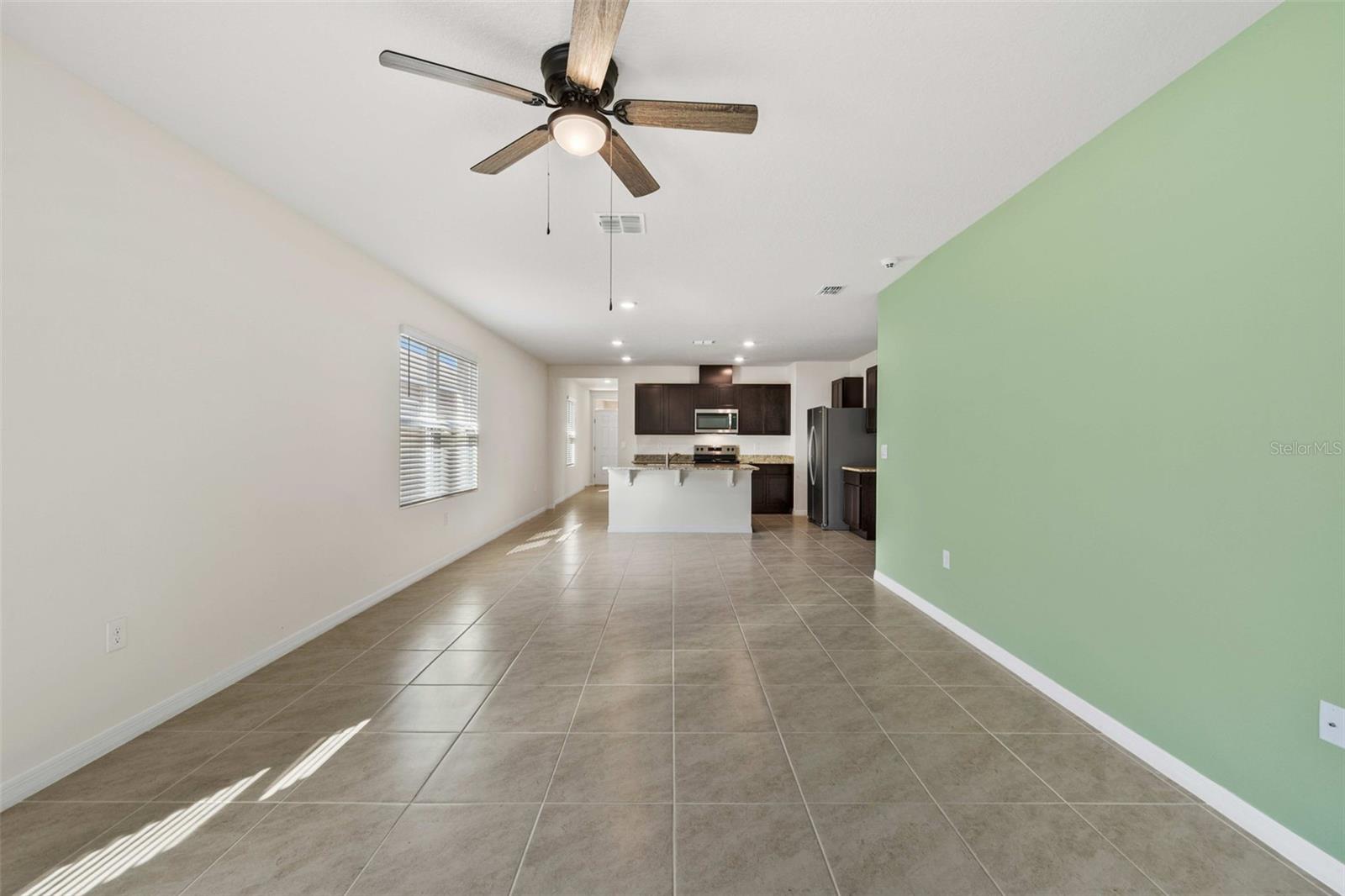 PARC HILL-PH 4 - Residential