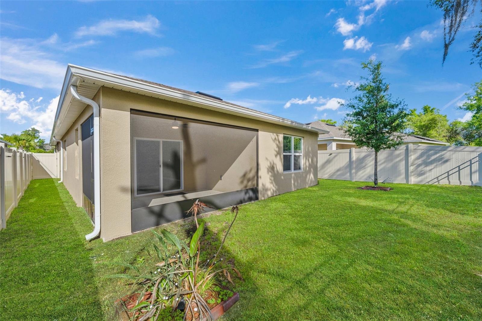 PARC HILL-PH 4 - Residential