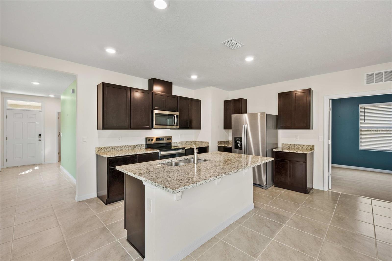 PARC HILL-PH 4 - Residential