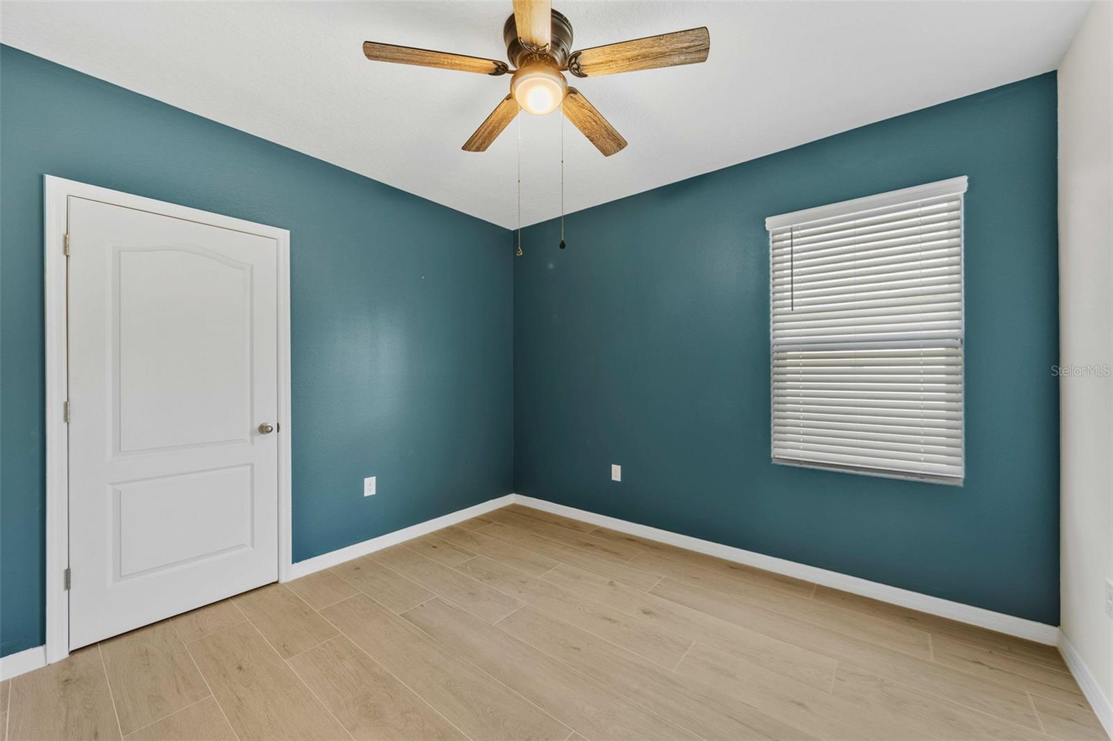 PARC HILL-PH 4 - Residential