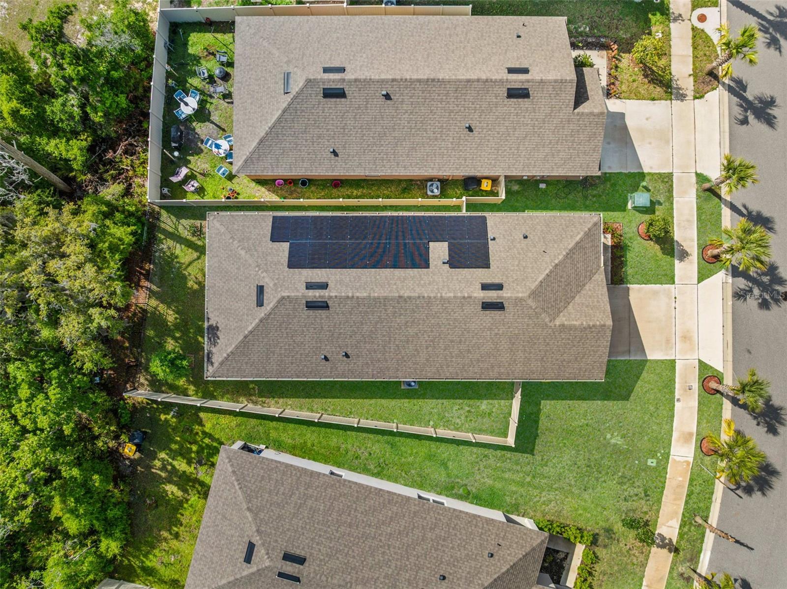 PARC HILL-PH 4 - Residential